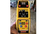 Coleco Head to Head Basketball